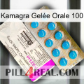 Kamagra Gelée Orale 100 new07
